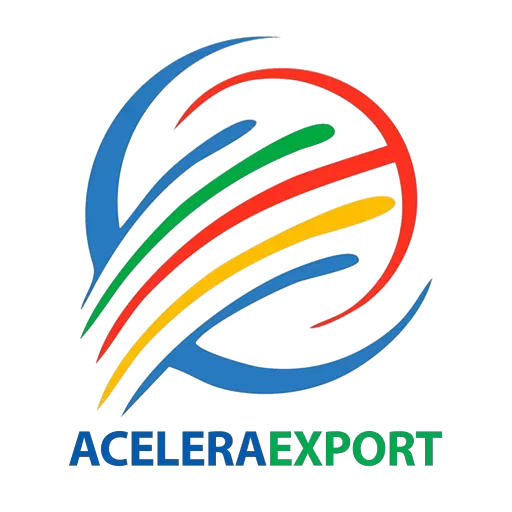 Webinar Acelera Export